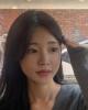 Emily is single in Florence, MA USA