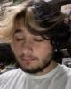 Devin is single in McColl, SC USA