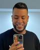 John is single in Meriden, CT USA
