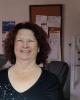 Patricia is single in Glendale, AZ USA