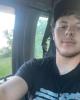 Ethan is single in Hedgesville, WV USA