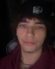 Anthony is single in Elizabeth, NJ USA