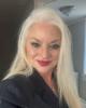 Dawn is single in Putnam, CT USA