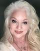 Dawn is single in Putnam, CT USA