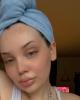Sarah is single in Rutherford, NJ USA