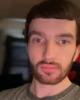 Corey is single in Danvers, MA USA