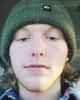 Justice is single in Pittston, PA USA