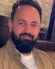 Phil is single in Valliant, OK USA