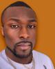Brandon is single in Wesley Chapel, FL USA