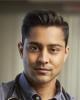 Kyaw is single in Bellmawr, NJ USA