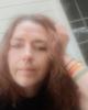 Candace is single in Topeka, KS USA
