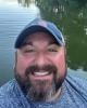 Joe is single in North Liberty, IA USA