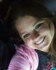 Kris is single in Owatonna, MN USA