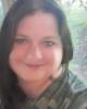 Kris is single in Owatonna, MN USA