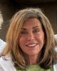 Adele is single in Oklahoma City, OK USA