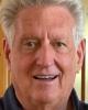 Garry is single in Arvada, CO USA