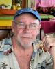 Chris is single in Goderich, ON CAN