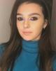 Maja is single in Dallas, TX USA