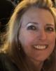 Rochelle is single in Alta Loma, CA USA