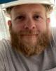 Leejay is single in Clovis, NM USA