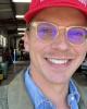 Andrew is single in Larkspur, CA USA