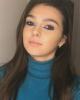 Ingrid is single in Houston, TX USA