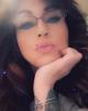 Sonya is single in South Bend, IN USA