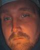 Justin is single in Kingsport, TN USA