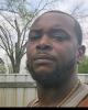 Kilo is single in Westwego, LA USA
