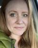 Diana is single in Bozeman, MT USA