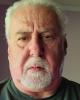 Thomas_ is single in Troy, AL USA
