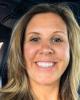 Manning is single in Clyde, NC USA