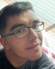Joseph is single in Colorado Springs, CO USA