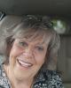 Diane is single in Hemet, CA USA