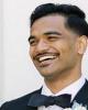 David is single in Katy (Fort Bend co.), TX USA
