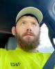 Randall is single in Pineville, NC USA