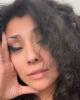 Mary is single in Houston, TX USA