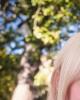 Sonya is single in Springfield, MA USA