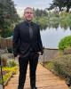 John is single in Sherwood, OR USA