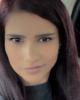 Kristy is single in Bluffton, IN USA