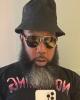 Roy is single in Tuxedo, MD USA