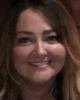Robyn is single in Jacksonville Beach, FL USA