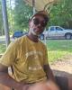 Gregory is single in Perry, SC USA