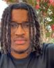 Lance is single in Berry Hill, TN USA
