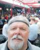Thomas is single in Climax Springs, MO USA