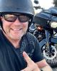Anthony is single in Medina, WA USA