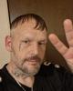 Adamterrell is single in Hillsborough, NC USA