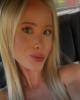Meleah is single in Conway, AR USA