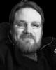 Christian is single in Redmond, OR USA