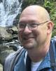 Peterockson is single in Willington, CT USA